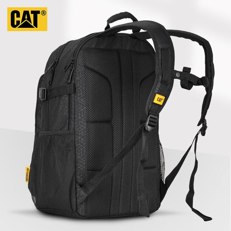 CAT 15-16 Zoll Business Laptop Rucksack