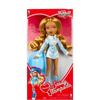 Bonecas e peluches – Bonecas