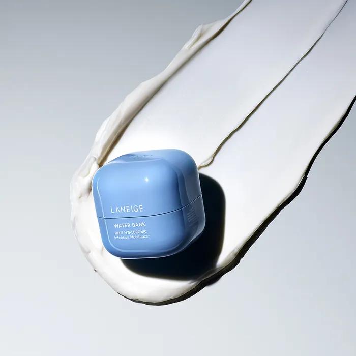 New Water Bank Blue Hyaluronic Intensive Cream 50ml