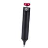 Solder Sucker Tin Suction Tool Manual Vacuum Desoldering Pump Solder Removal Tool for Repair