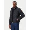 Transitional Jacket Save The Duck D32188M GIGA21