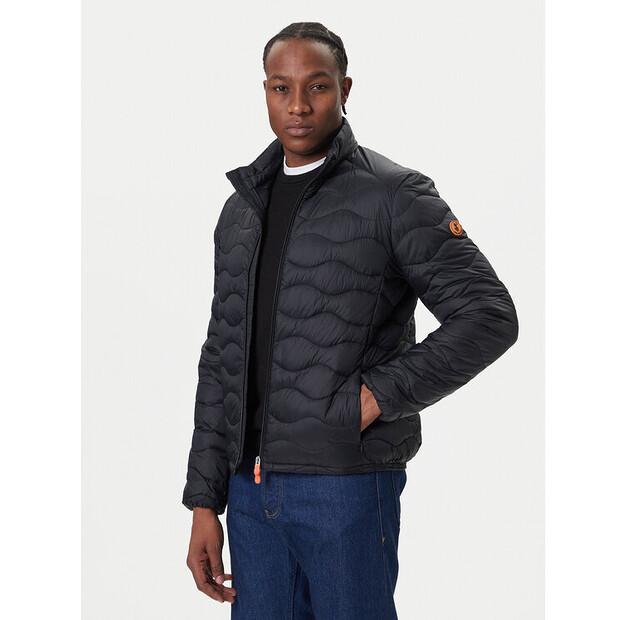 Куртка переходная Save The Duck D32188M GIGA21 EU S