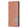 For Samsung A55 A35 A15 5G Case Solid Color Leather Wallet Phone Cover For Samsung Galaxy A55 A35 A25 A15 5G A05S A05 Case Coque