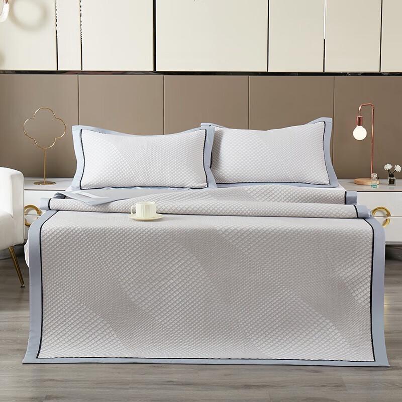 

KINTHERI -5° Охлаждающий коврик со средними молекулами