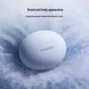 Huawei FreeBuds 5i Wireless Noise-Cancelling Earbuds