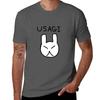 Imaizumis Usagi Tshirt T Shirt Unisex Luxury Tshirt