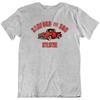 Red Foxx Sanford and Son Salvage TV Show Retro T-Shirt Tee Gift New