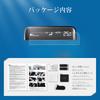 Coleya 2024 New Honda Freed 3rd Generation Air Conditioner Protection Film for GT1/2/3/4/5/6/7/8 Air