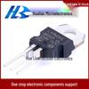TO-220 L4940 L4940V5 Linear Voltage Regulator LDO Three-Terminal Transistor