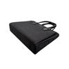 Men's Light Luxury Business Briefcase