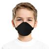 Children's Disposable Boys And Girls Individually Wrapped  3-layer Mask