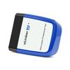 For BMW Car Diagnostic Tool Vgate vLinker BM+Auto Scanner Tools Bluetooth 4.0 for Android iOS ELM327 OBD OBD2 Code Reader Bimmercode