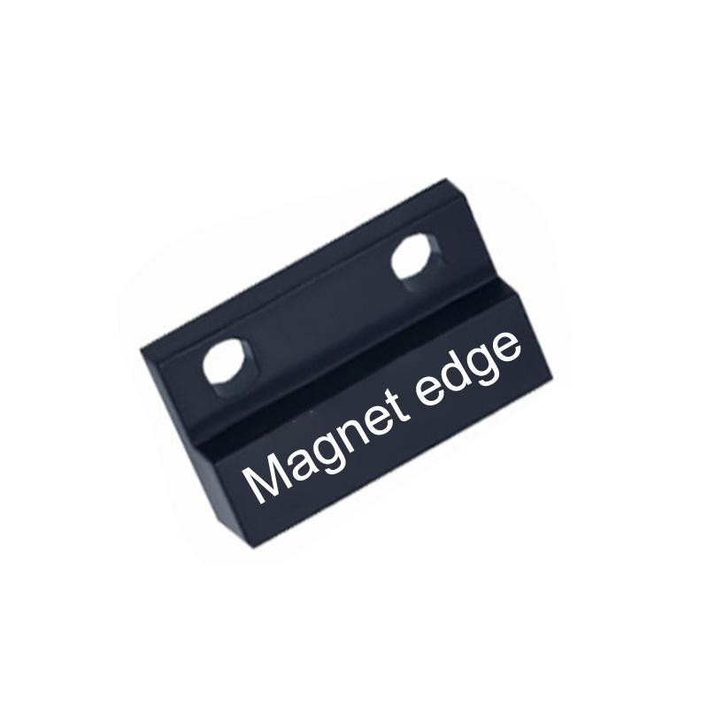 

Magnetic Reed Switch Sensor PS3150 Contact 1Pcs Normally Open Closed for Door Window Home Security Burglar Alarm