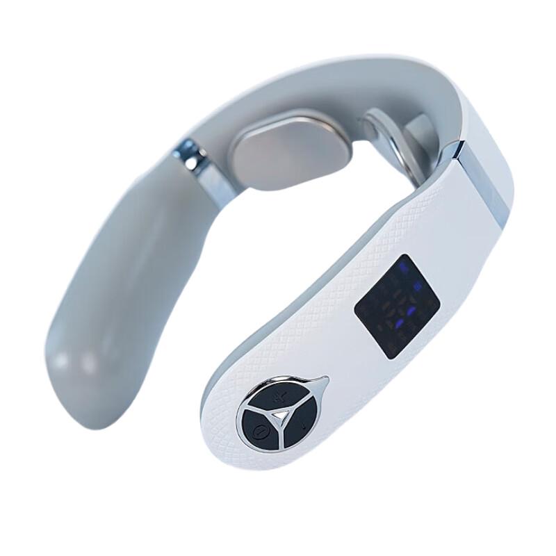 

Portable Smart Neck Massager Z06-8