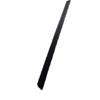 BAIC BJ80 Warrior Side Skirt Lower Trim Panel