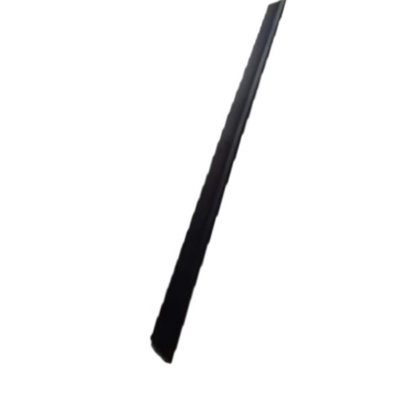 BAIC BJ80 Warrior Side Skirt Lower Trim Panel