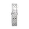 Tissot Only You Collection Automatic Mechanical Movement 50 Meter Water Resistance Men's Watches Watch 37mm T038.430.11.057.00