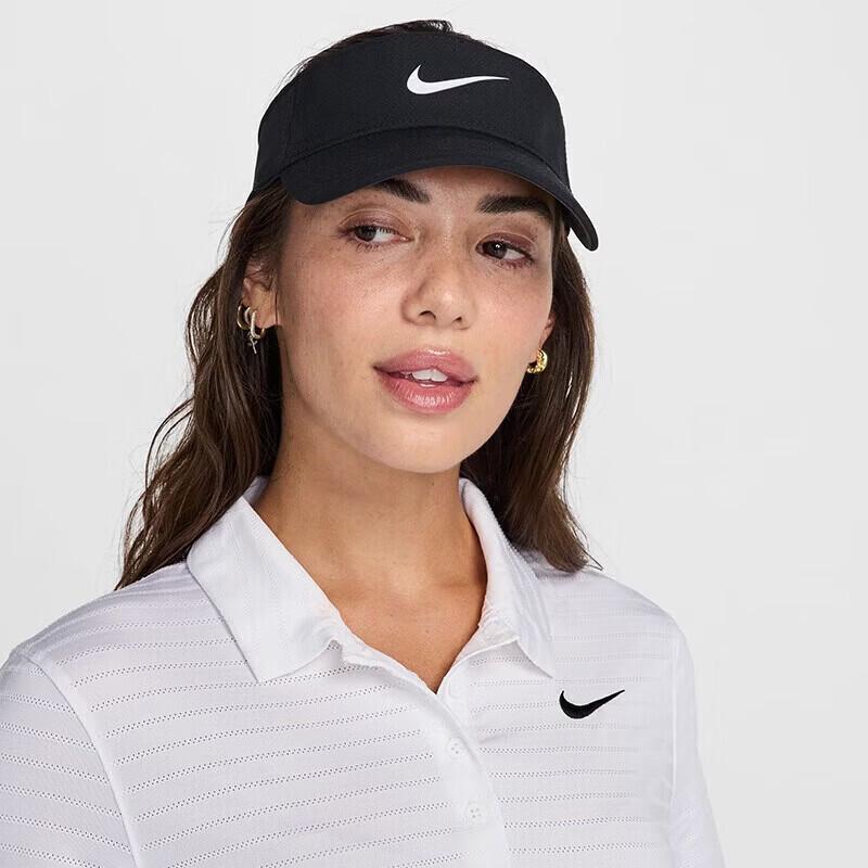 Nike Unisex Club Cap Baseball Hat