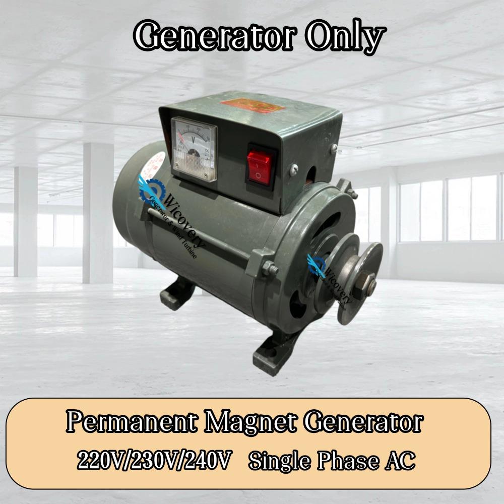 CE Augstas jaudas 5KW 8KW 10KW