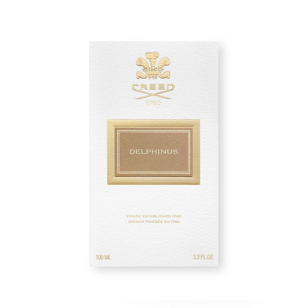 Delphinus 100ml
