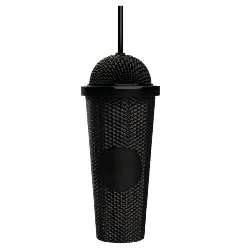 Special Plastic Drinking Container In Sound augmenter Form Great For Gift Choice And Daily moisturization
