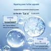 Fu'erjia Blue Copper Peptide Soothing Lotion