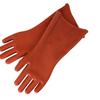 12KV High Voltage Protective Safety Insulating Rubber Gloves for Electrical Work