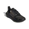 adidas UltraBoost 22 Cold.RDY Black Solar Yellow Men Sneakers Core-Black GX8028