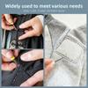 Needlework Seam Ripper Embroidery Cross Stitch Picking Thread Remover  Needle Artifact