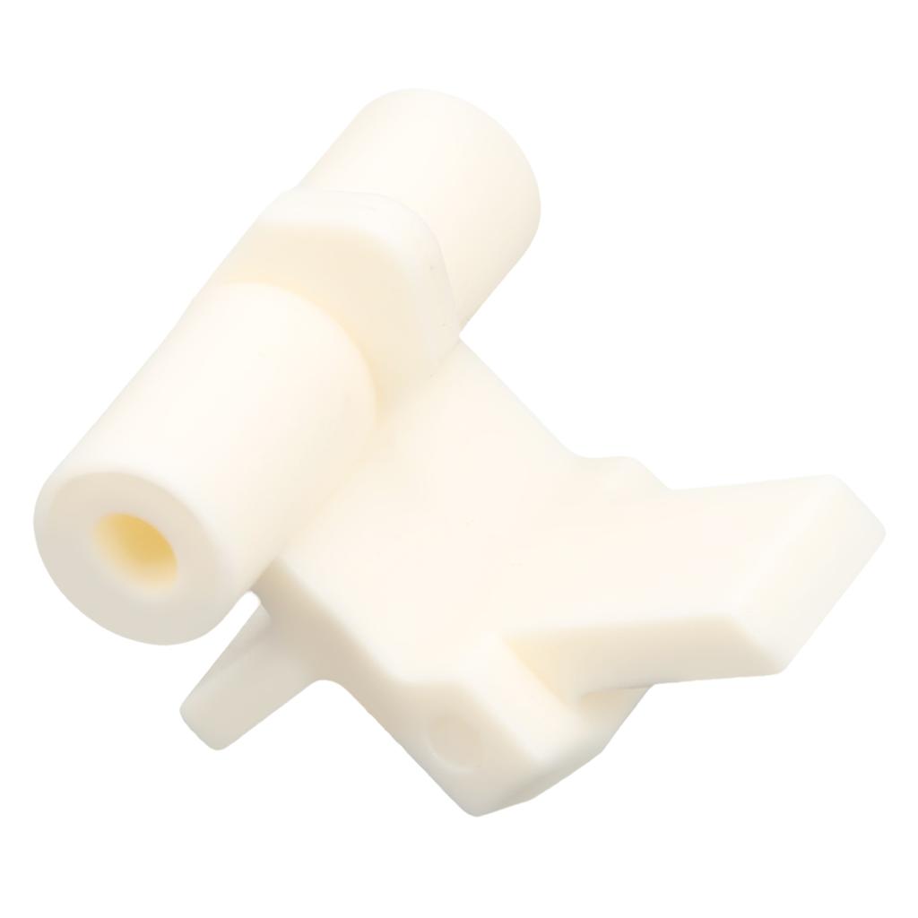 Knitting Machine Accessories KH970 970 Travel Counter Bump Head Single Plastic Components