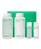 Green Tea Seed Hyaluronic Acid Skincare Set
