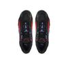 Men's Puma Spider-Man Sneakers 40156002 Black