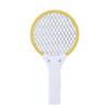 Mosquito Electric Miniature Swatter Small Portable Mosquito Killer Usb Charging