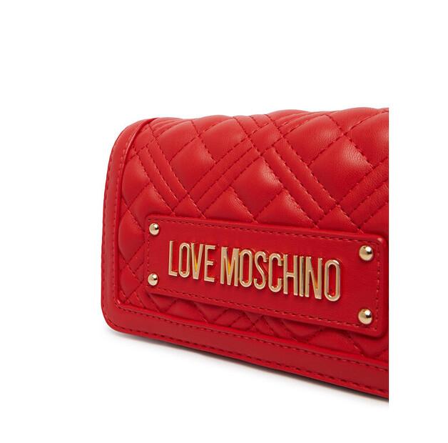 Сумка LOVE MOSCHINO JC5681PP1OLA0500
