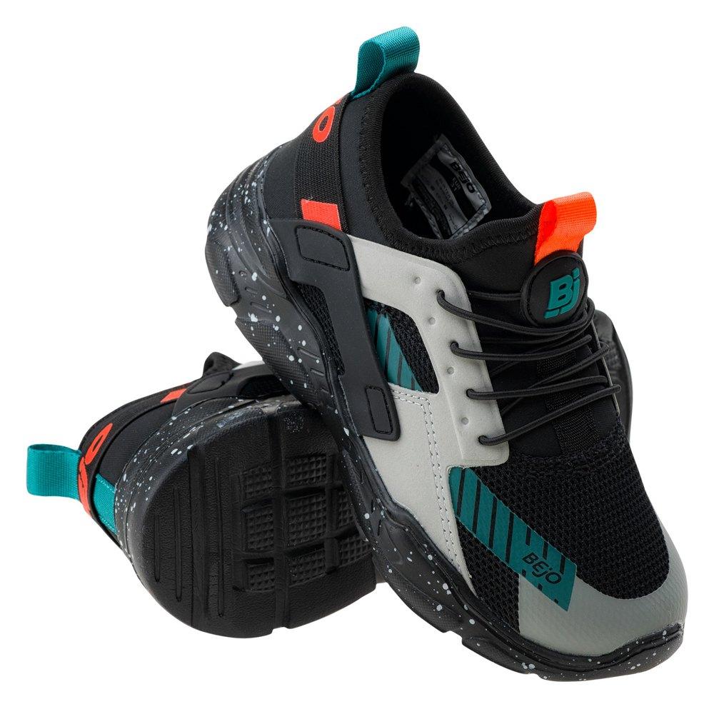 Bejo Childrens/Kids Slikter Trainers