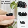 3D Printed Articulated Toy - Movable Figurine for Kids Educational Play