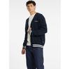 Свитер Guess Jeans 168647