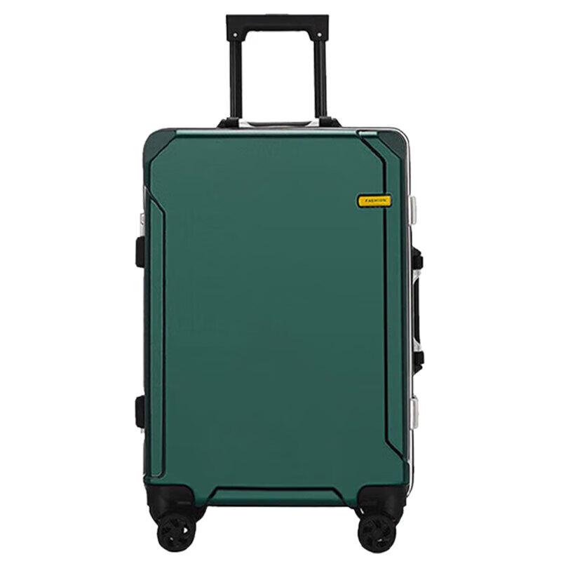 Veteran s Commemorative Gift Set