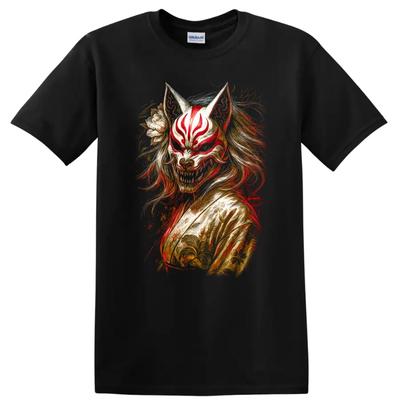 Na górę – T-shirty i koszulki