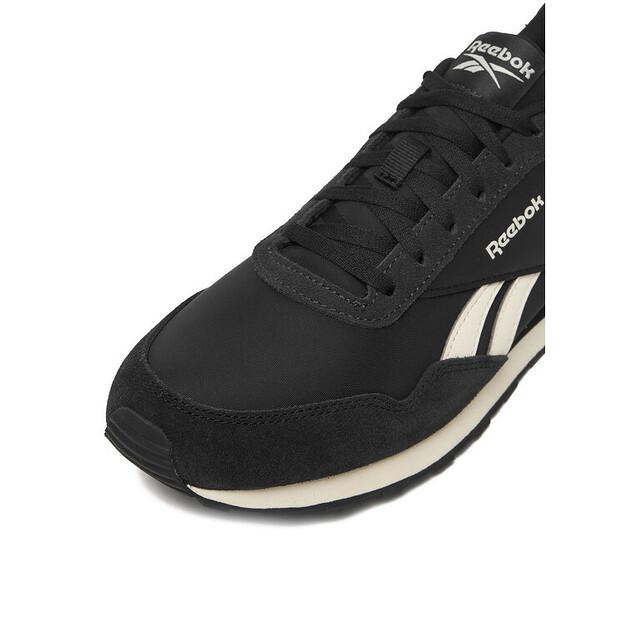 Кроссовки Reebok C-GLIDE LOW