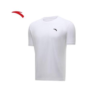 Training Series Cool Touch Unisex Short Sleeve T-Shirt