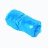 100Pcs Shoe Cover Stain-Proof Disposable Shoe Protective Covers T-shaped Buckle Foot Covers for Home Office Factory