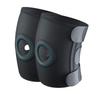 Hezheng Outdoor Sports Knee Brace (2-Pack)