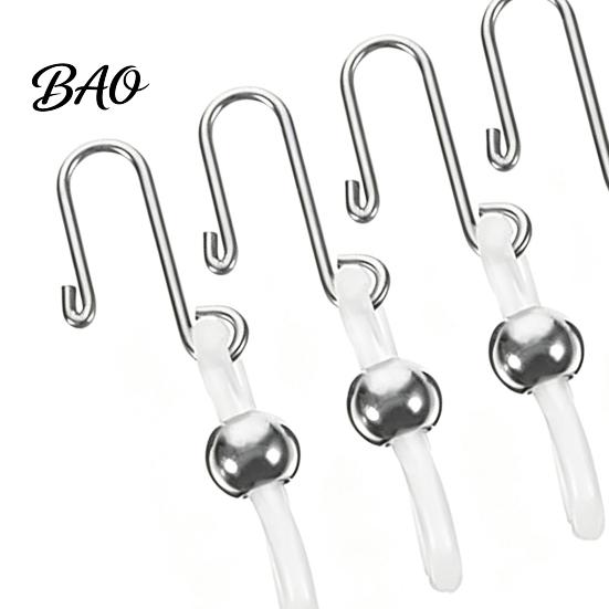 Zipper Holder Upper 5/10Pcs Jeans Upper, Keep Up on Pants, Stopper Fixer Keeper Clip for Pants and Skirt, Hook Button Fixing Tool