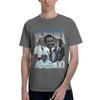 Severance Mr Milchick T Shirt Male TV Show Y2K Funny Cotton T Shirts Summer O Neck Leisure Tees Design Oversized Tops