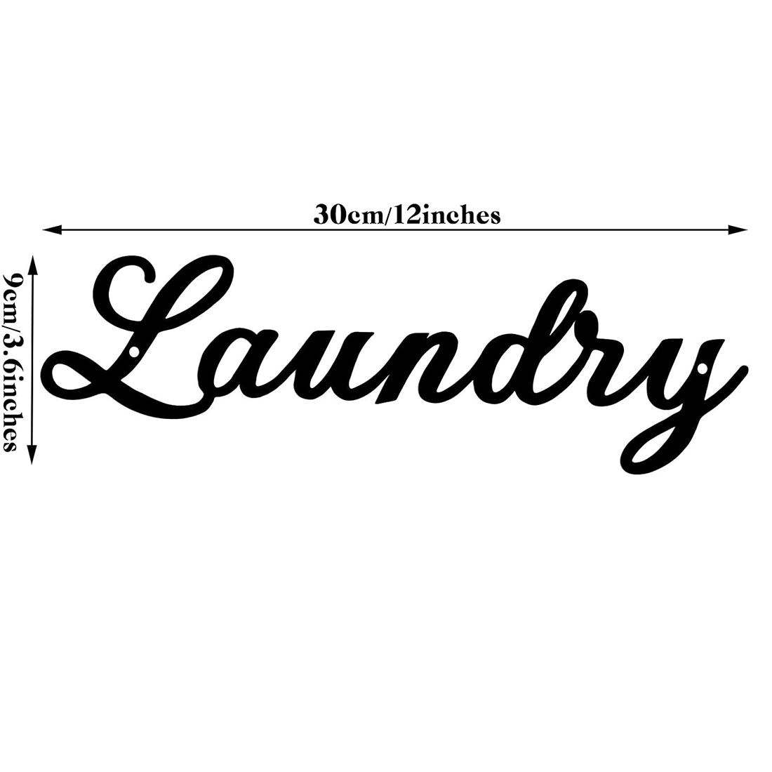 Знак деревенского железного фермерского дома: Винтажная настенная надпись на двери — фото 9