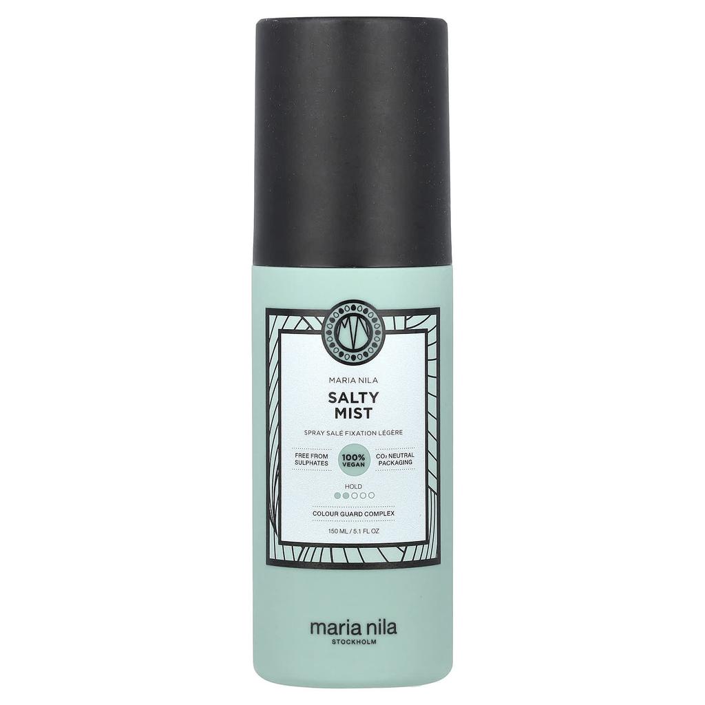 Maria Nila, Salty Mist, 5.1 Fl Oz (150 Ml)