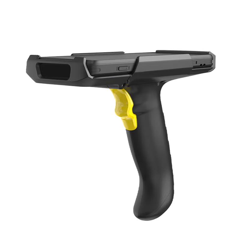 AUTOID10 Android Handheld Data Collector