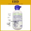 EHD Smooth & Fragrant Shampoo