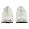 New Nike Air Max Dawn 'Sail Coconut Milk' DM0013-102